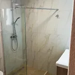 Zeus Throne מלון דירות Afión